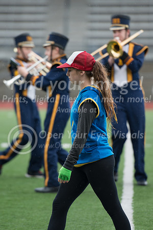 2016-Auburn-Ilwaco-21