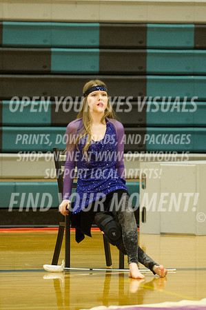 2014-OYEV-NWPA-BonneyLake-KamiakPrep-13