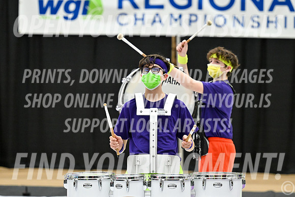 2022-WGI Portland-Sherwood Middle School-K-152