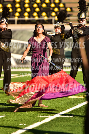 2019-UoOFOB-NorthSalem-R1-055