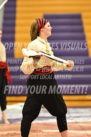 2025-PPAChampionships-Wenatchee-BH-041