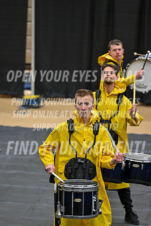 2022-WGI Portland-Rhythm Armada-K-136
