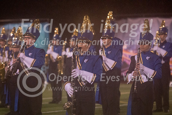 2016-Auburn-Tahoma-32
