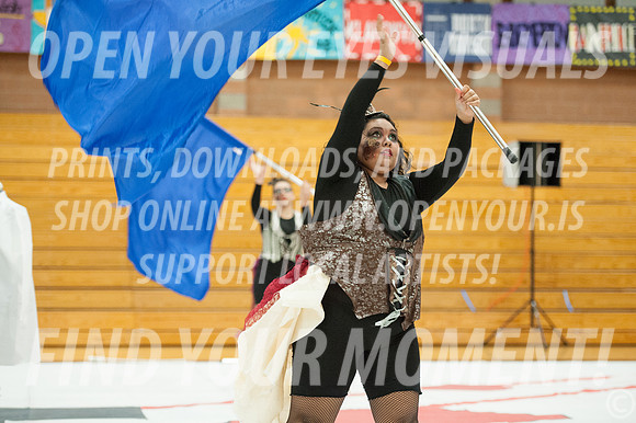 2014-OYEV-NWPA-Kamiak-Wenatchee-6