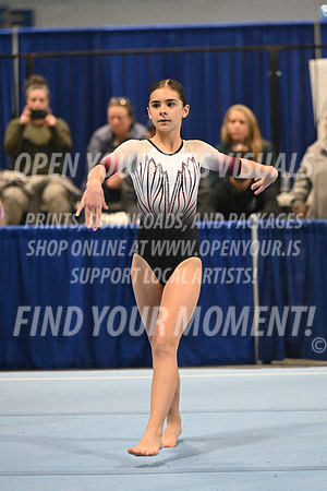 2025-RealmClassic-Friday-Floor-Xcel Silver-Olympic-RR-9