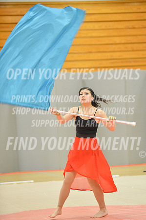 2014-OYEV-Kitsap2014-RhapsodyA-37
