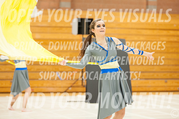 2014-OYEV-NWPA-Kamiak-NorthKitsap-20