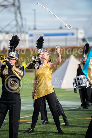 2016-LMAC- North Salem -33