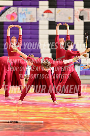 2025-NorthThurston-Guard-SouthAlbanyV-BH-0003