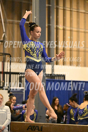2025-RealmClassic-Friday-Session4-Div8_10_DS-Beam-CoastalRealm-BH-0187