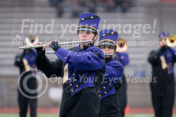 2016-Auburn-Hermiston-16