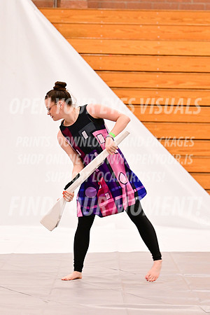 2022-NWPAKamiak-NorthThurston-K-046