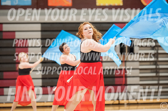 2014-OYEV-NWPA-Glencoe-R1-RhapsodyA-46
