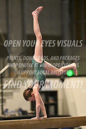 2025-RealmClassic-Saturday-Session7-Div4_5-Beam-MidColumbia-BH-0044