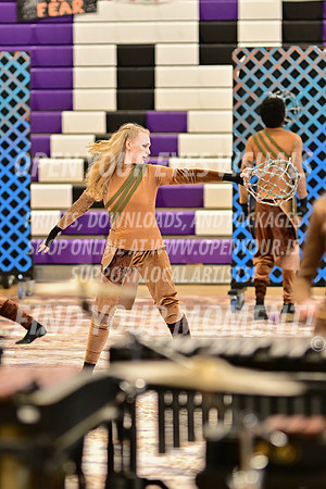 2025-NorthThurston-Percussion-Kamiak-BH-0035