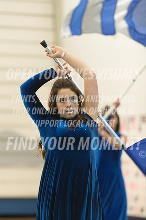 2015-Ingraham-BonneyLake-45