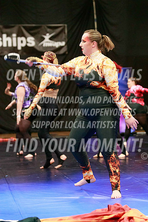 2025-LibertyChampionships-Sherwood-JK-057
