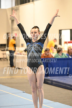 2025-RealmClassic-Friday-Floor-Xcel Diamond Sapphire 8910-Bothell-RR-12