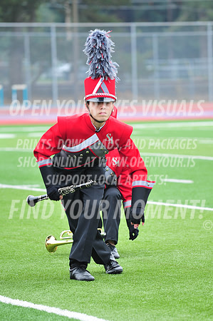 2019-Sherwood-SouthAlbany-006