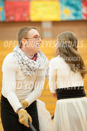 2014-OYEV-NWPA-Kamiak-NorthThurston-47