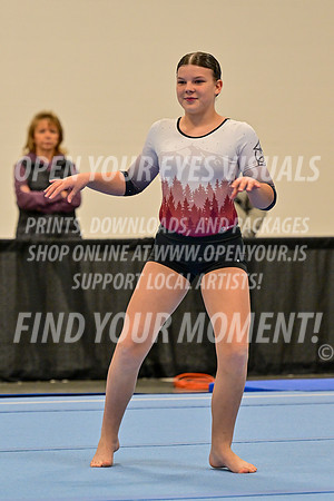2025-NextEra-Friday-Gold8AM-Oregon-KG-0065
