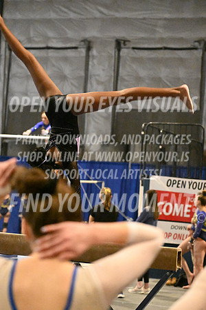 2025-RealmClassic-Friday-Session4-Div8_10_DS-Beam-Grace-BH-0059