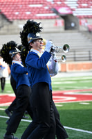 2019-WSU-Southridge-Round01-104