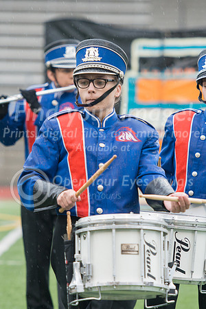 2016-Auburn-AuburnMountainview-67