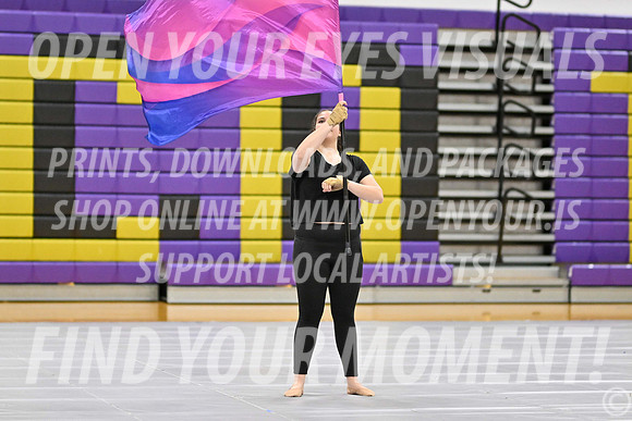 2025-Oak Harbor Event-KG-Lilly & Avari-129