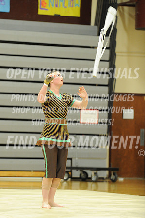 2014-OYEV-NWPA-Glencoe-R1-GlencoeV-15