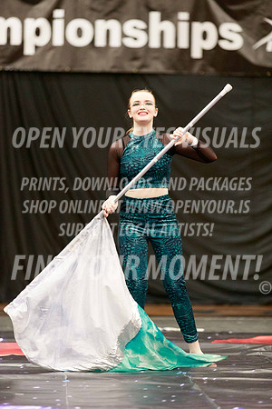 2025-LibertyChampionships-SherwoodMS-JK-025