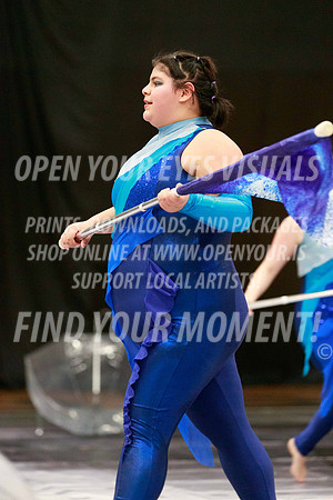 2025-LibertyChampionships-SouthAlbanyJV-JK-029