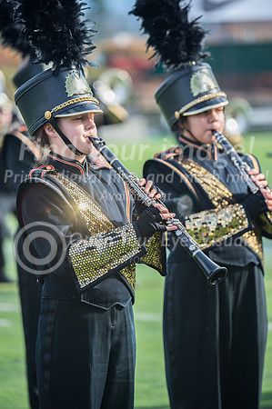2016-LMAC- North Salem-102