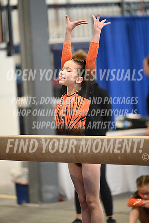 2025-RealmClassic-Friday-Beam-Xcel Silver-Ground Zero-RR-50