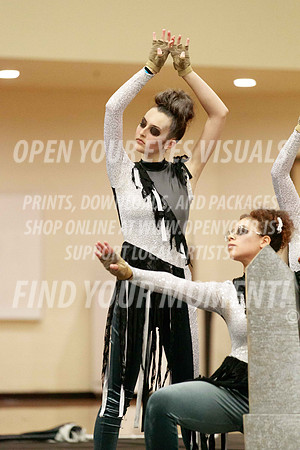 2025-LibertyChampionships-SheldonV-JK-004