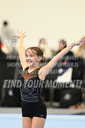 2025-NextEra-Saturday-GymB-Bronze-Spokane-BH-0022