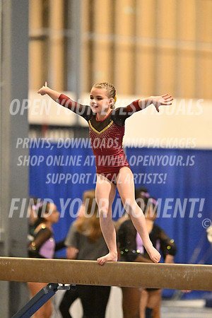 2025-RealmClassic-Saturday-Session7-Div4_5-Beam-AppleCapital-BH-0035