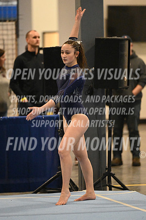 2025-RealmClassic-Friday-Floor-Xcel Silver-North Coast-RR-27