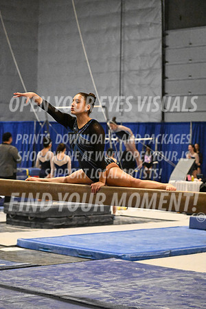 2025-RealmClassic-Friday-Session4-Div8_10_DS-Beam-Bothell-BH-0039