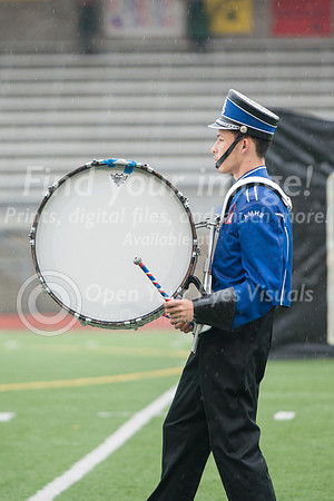 2016-Auburn-AuburnMountainview-50