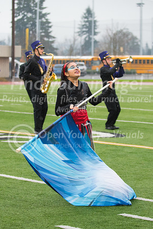 2016-Auburn-Hermiston-147