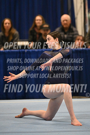 2025-RealmClassic-Friday-Floor-Xcel Silver-North Coast-RR-23