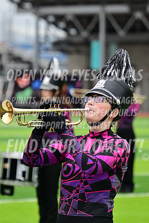 2024-PSFOB-Orting -KG-R1-263
