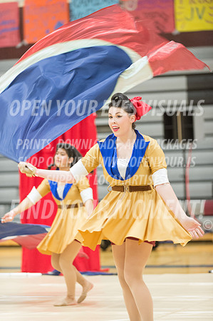 2015-Glencoe-KennedyCatholic-31
