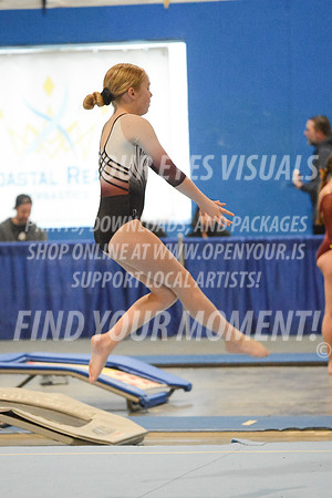 2025-RealmClassic-Friday-Session3-Platinum-Floor-Olympic-JJ-0006