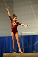 2025-RealmClassic-Friday-Session2-Silver-Beam-Mercy-BH-0009