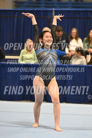 2025-RealmClassic-Friday-Floor-Xcel Diamond Sapphire 8910-Bothell-RR-33