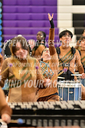 2025-NorthThurston-Percussion-Kamiak-BH-0041