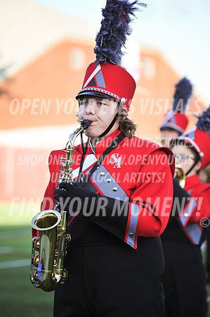 2019-Sherwood-SouthAlbany-041
