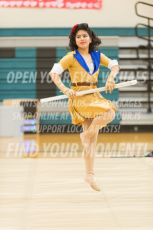 2015-BonneyLake-KennedyCatholic-15